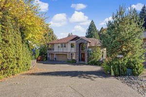 featured image of 2878 Se Elliott Dr