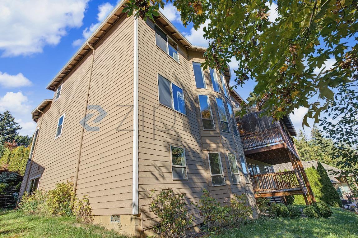 2878 Se Elliott Dr - Photo 5 of 45