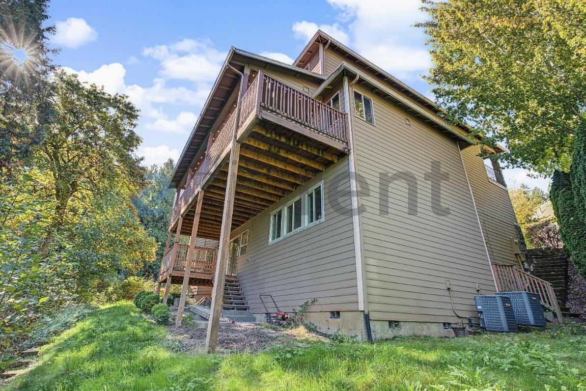 2878 Se Elliott Dr - Photo 6 of 45
