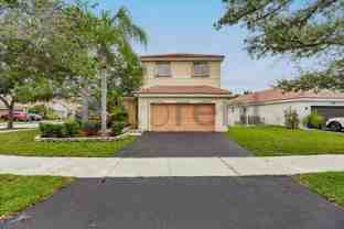 1326 Majesty Ter #1326 - Photo 1 of 1