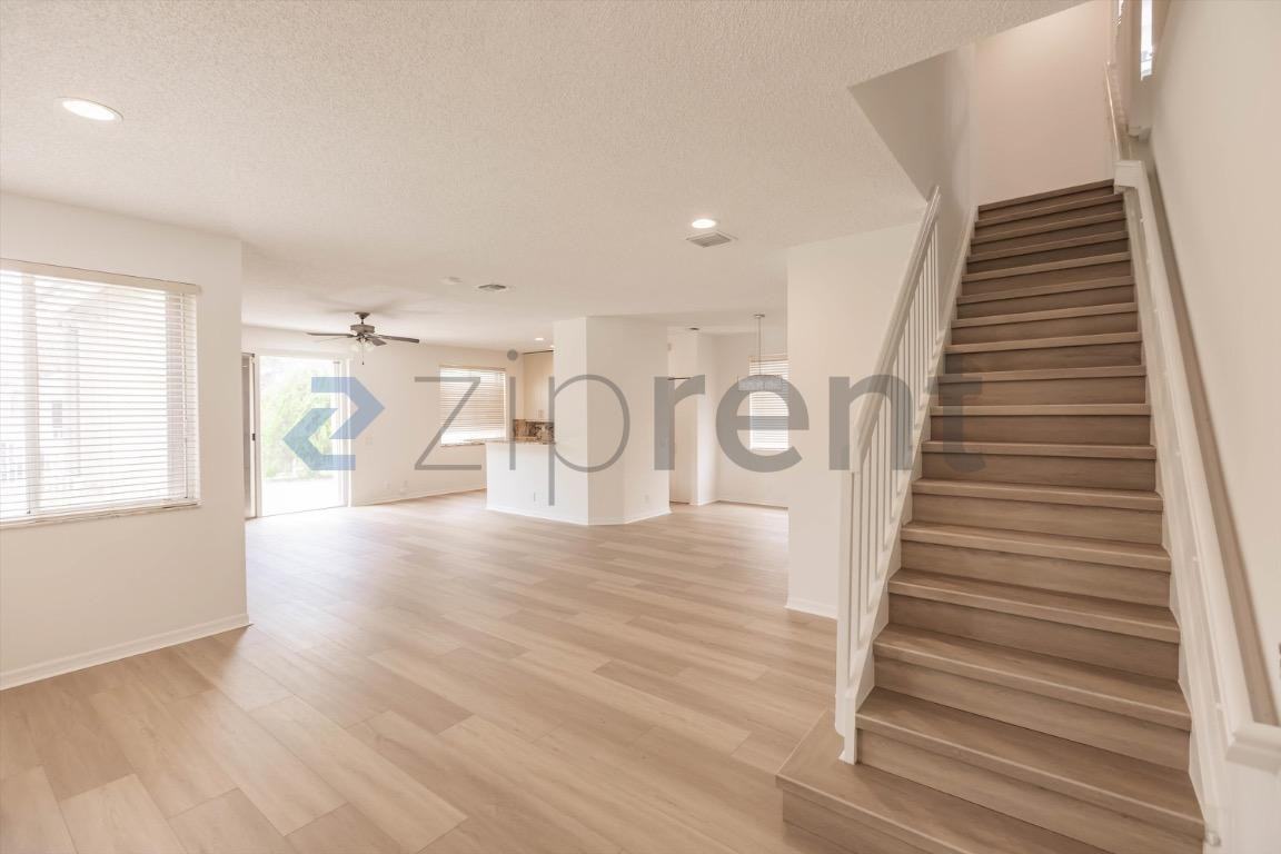 1326 Majesty Ter #1326 - Photo 3 of 35