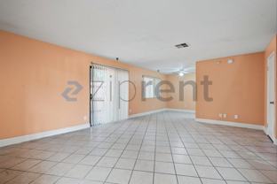 14322 Valerio St #35 - Photo 1 of 1