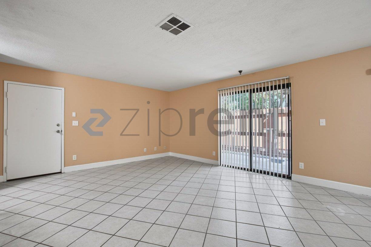 14322 Valerio St #35 - Photo 2 of 24