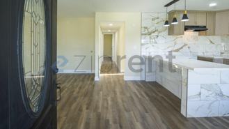 3530 Marfargoa Rd - Photo 1 of 1