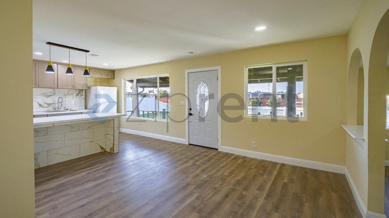 3530 Marfargoa Rd - Photo 5 of 38