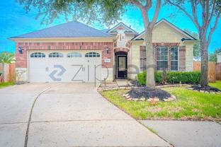 25402 Melody Canyon Ct - Photo 1 of 1