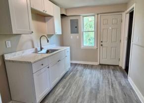 52 Dumas Pl #58 - Photo 1 of 1