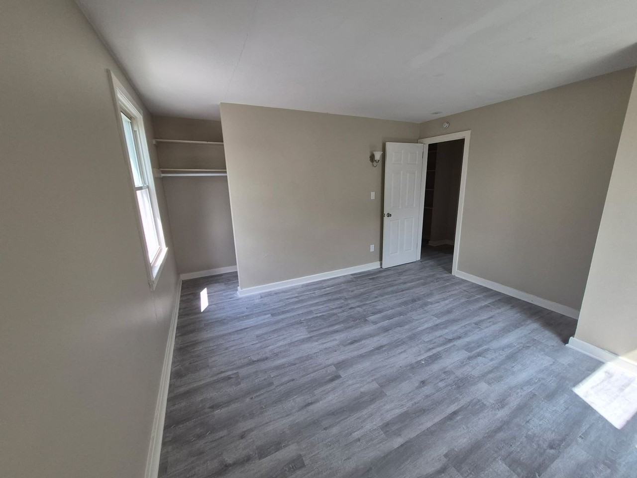52 Dumas Pl #58 - Photo 6 of 10