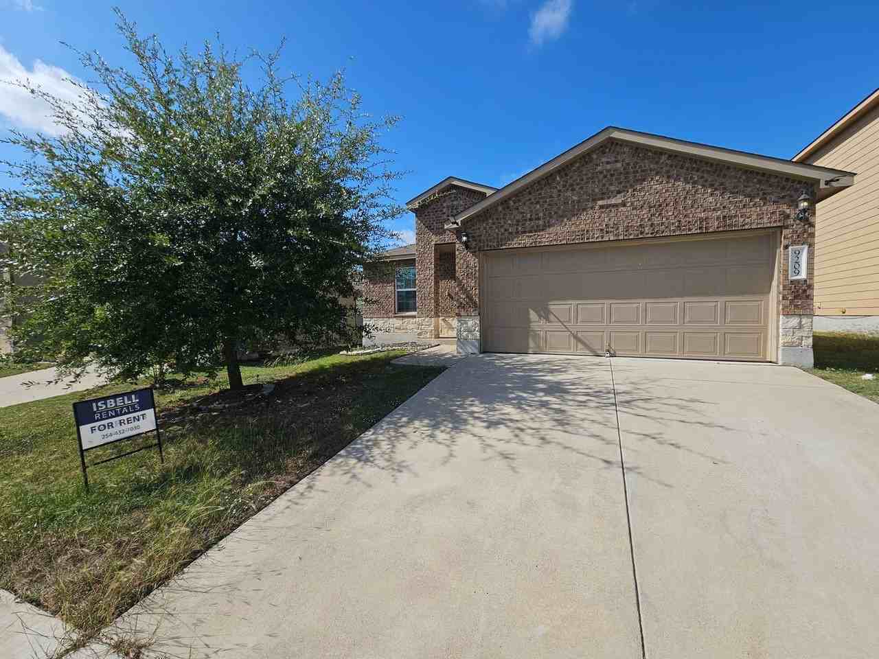 9209 Sandyford Ct - Photo 2 of 20