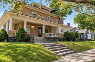 1733 West 10th - Photo 1 of 1