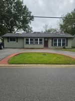 featured image of 644 Albers Ln