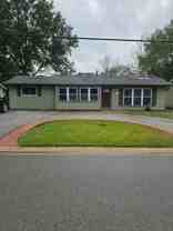 644 Albers Ln - Photo 1 of 1