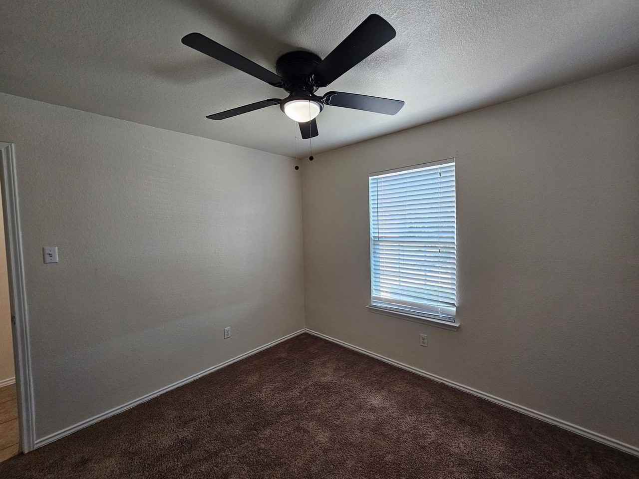 7303 American West Dr - Photo 4 of 14