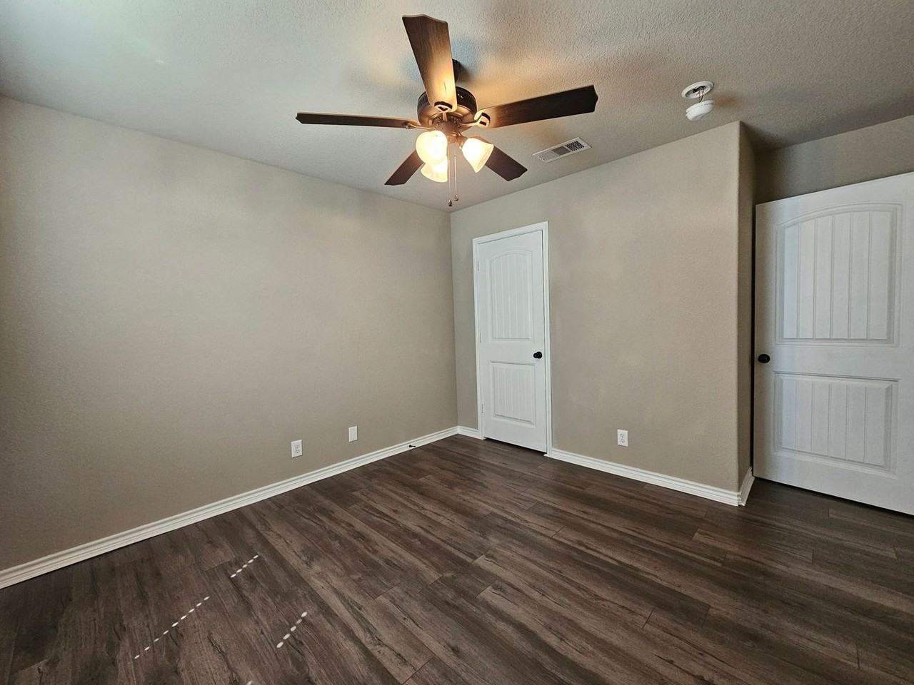 7303 American West Dr - Photo 6 of 14
