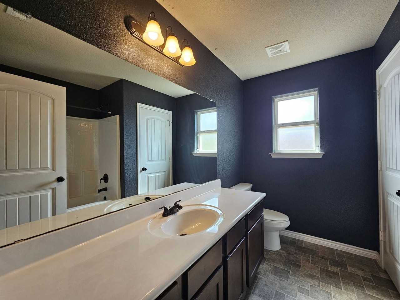 7303 American West Dr - Photo 7 of 14