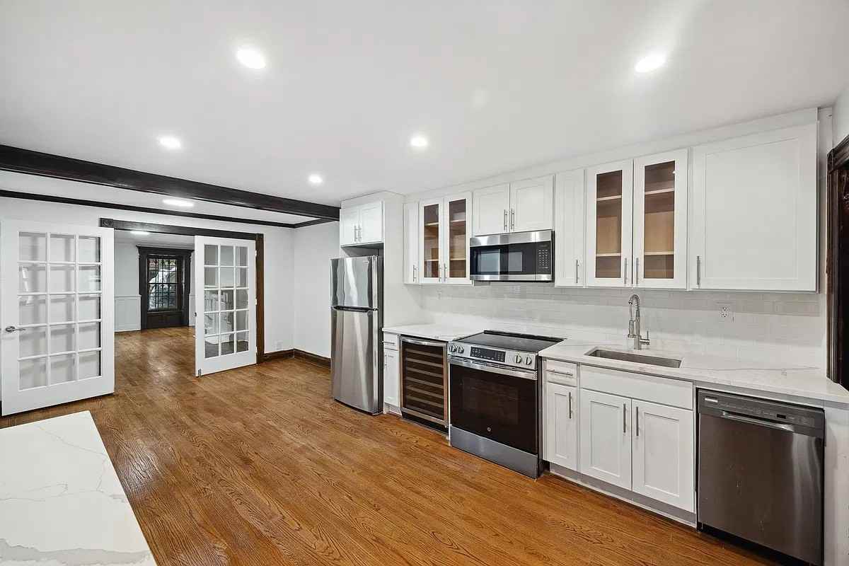 329 Decatur Street #1 - Photo 3 of 13
