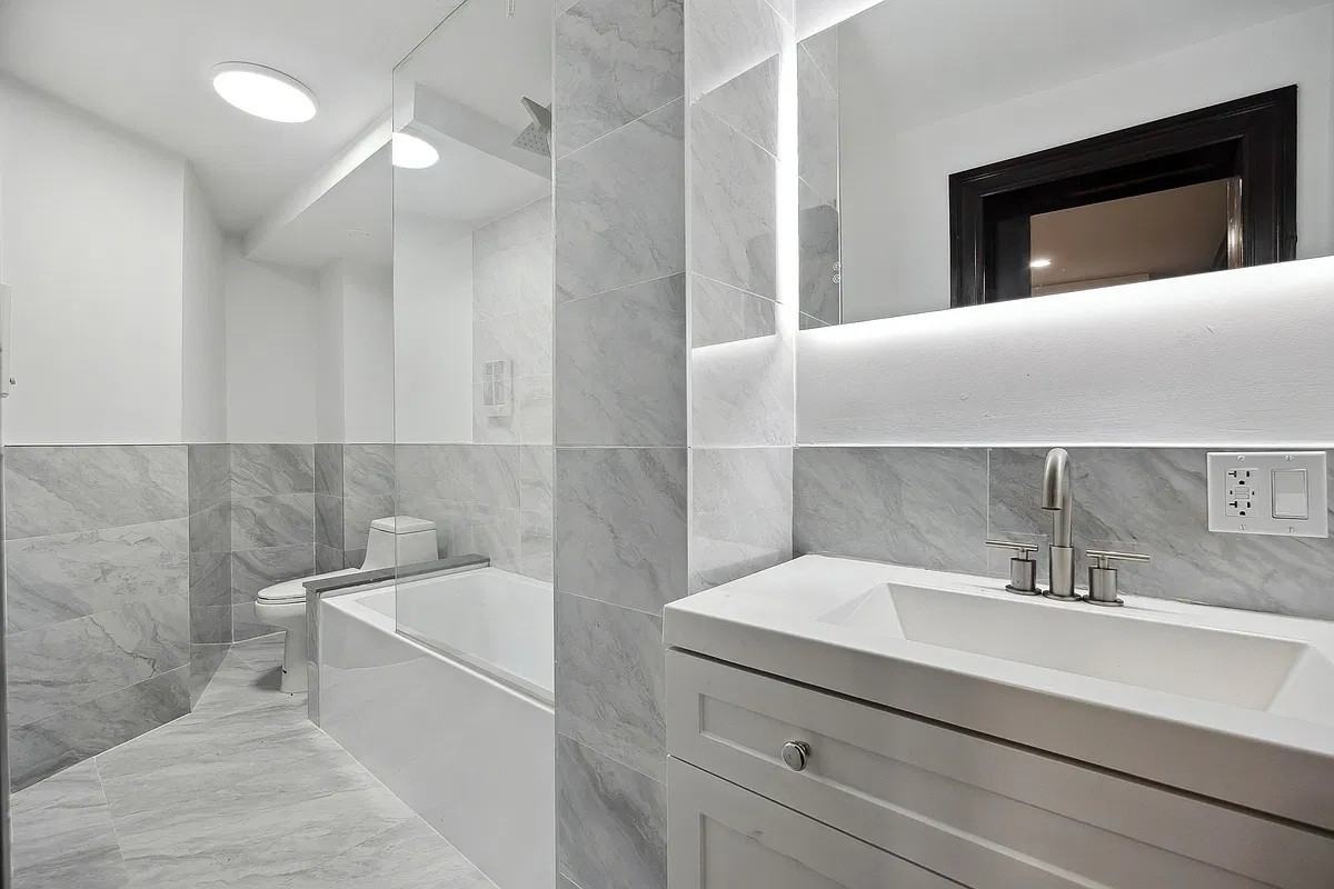329 Decatur Street #1 - Photo 2 of 13