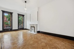 329 Decatur Street #1 - Photo 1 of 1