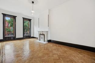 329 Decatur Street #1 - Photo 1 of 1
