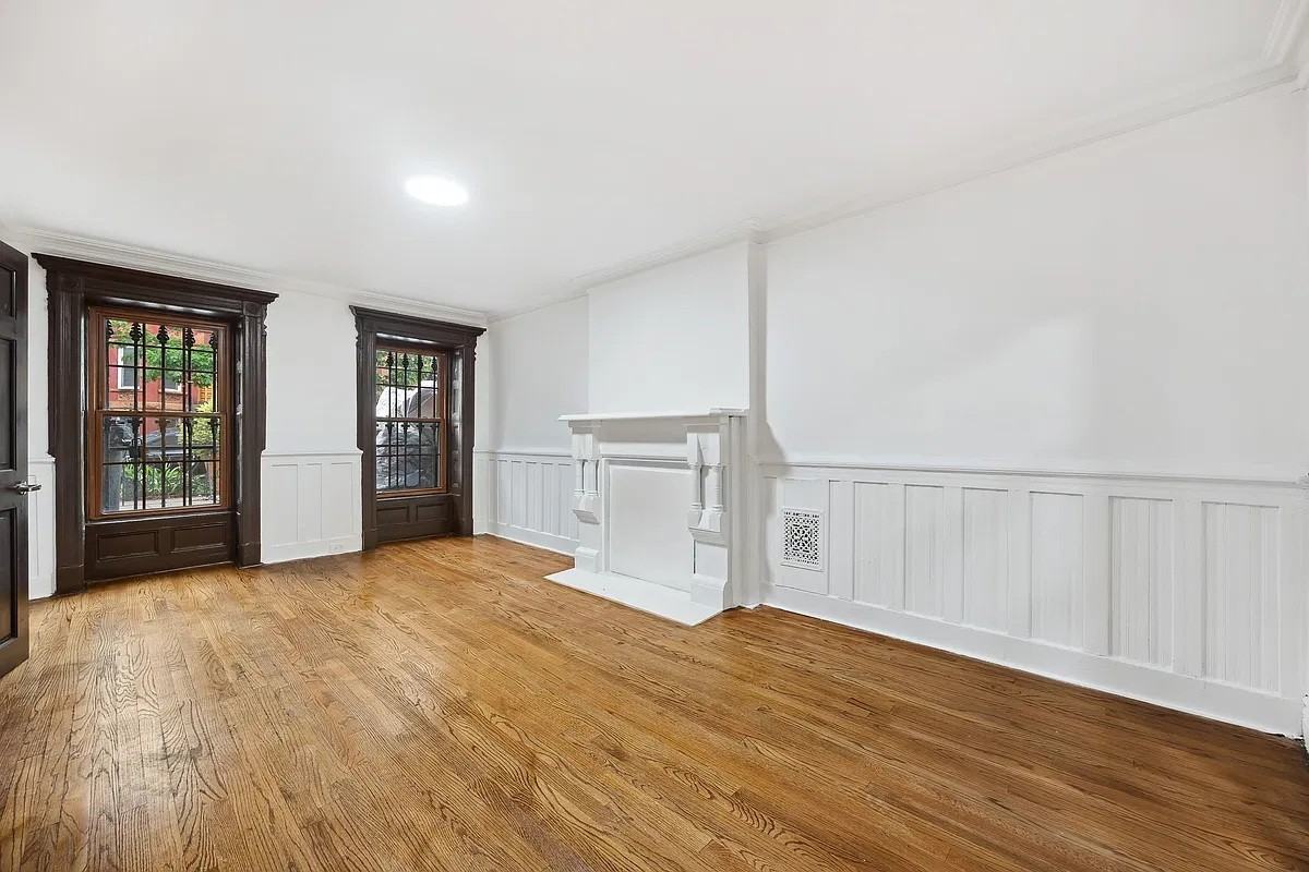 329 Decatur Street #1 - Photo 4 of 13