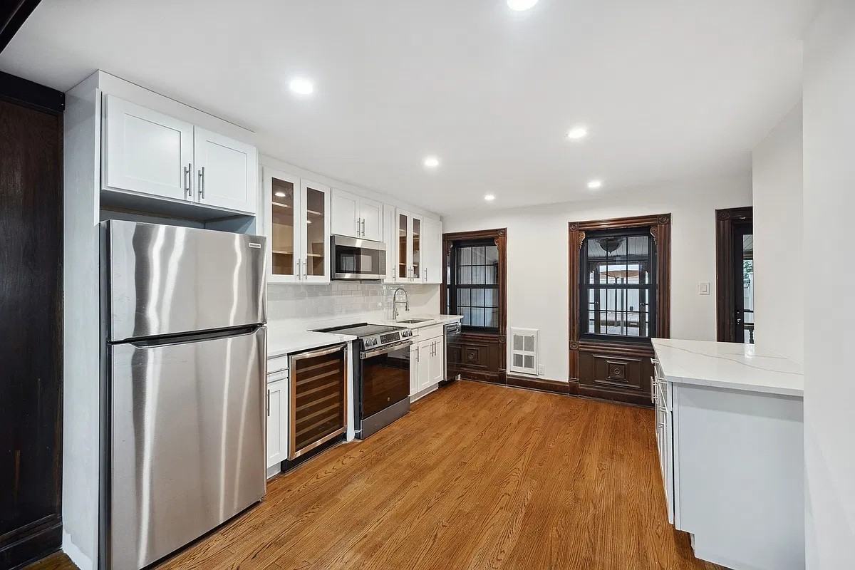 329 Decatur Street #1 - Photo 5 of 13