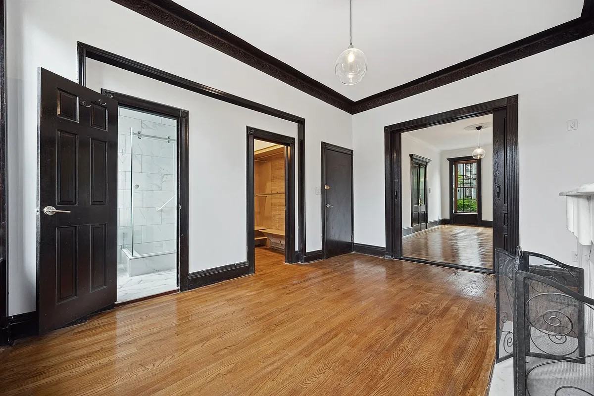 329 Decatur Street #1 - Photo 6 of 13