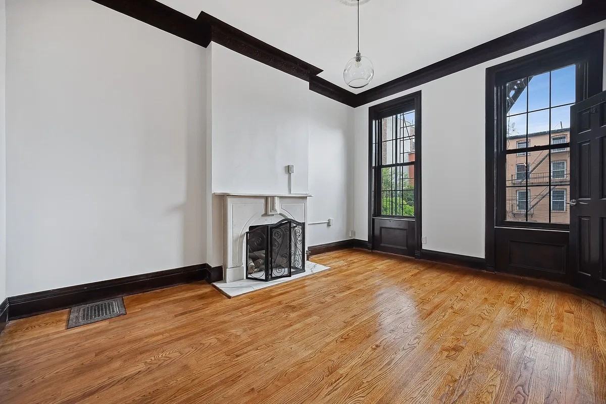329 Decatur Street #1 - Photo 7 of 13