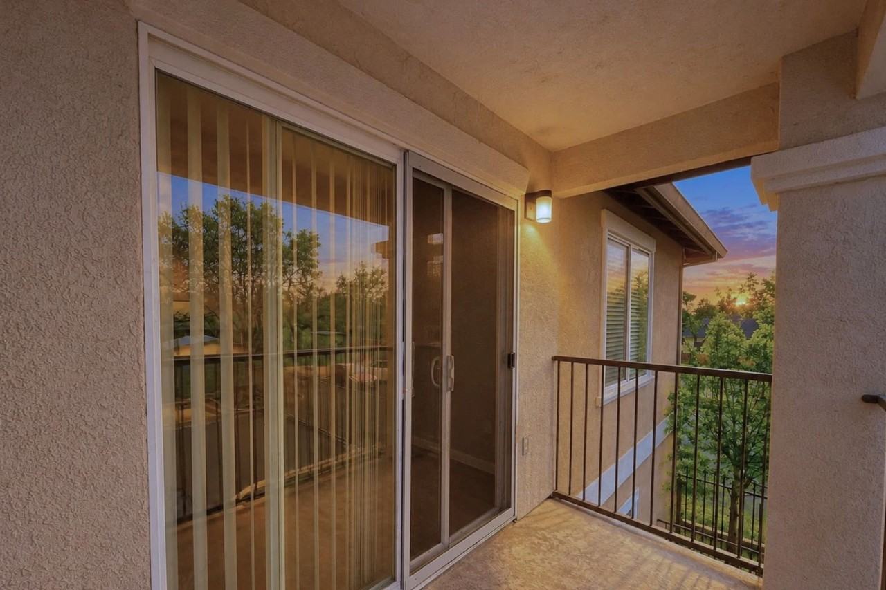 2727 Monte Diablo Ave, Stockton - Photo 3 of 4