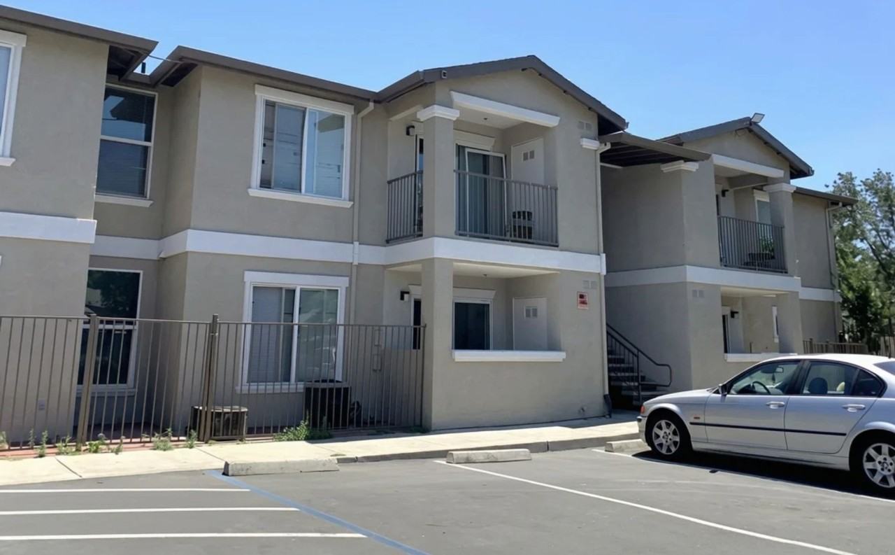 2727 Monte Diablo Ave, Stockton - Photo 4 of 4