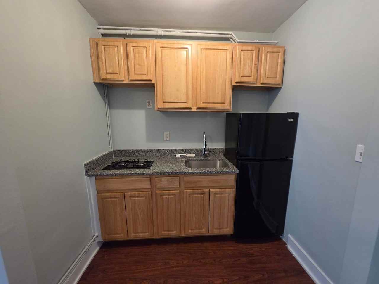 4 E 30th St - Photo 2 of 13