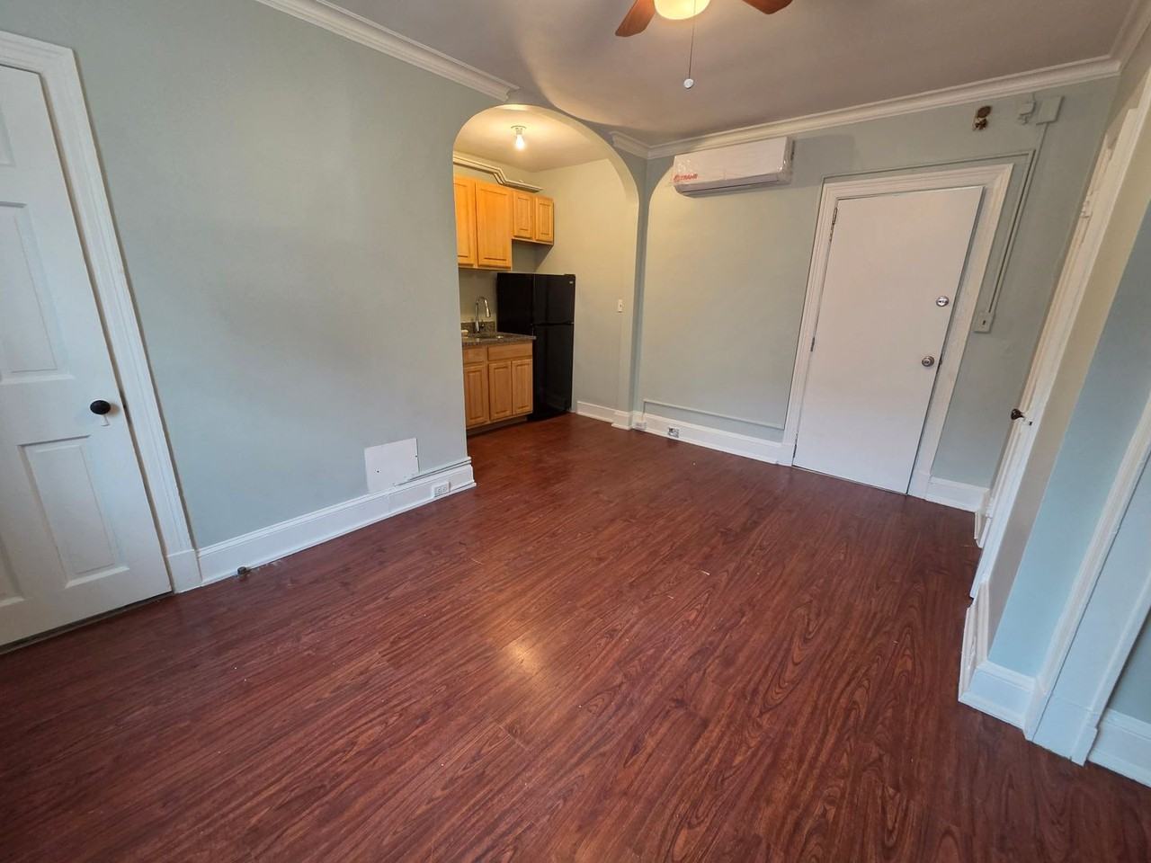 4 E 30th St - Photo 3 of 13