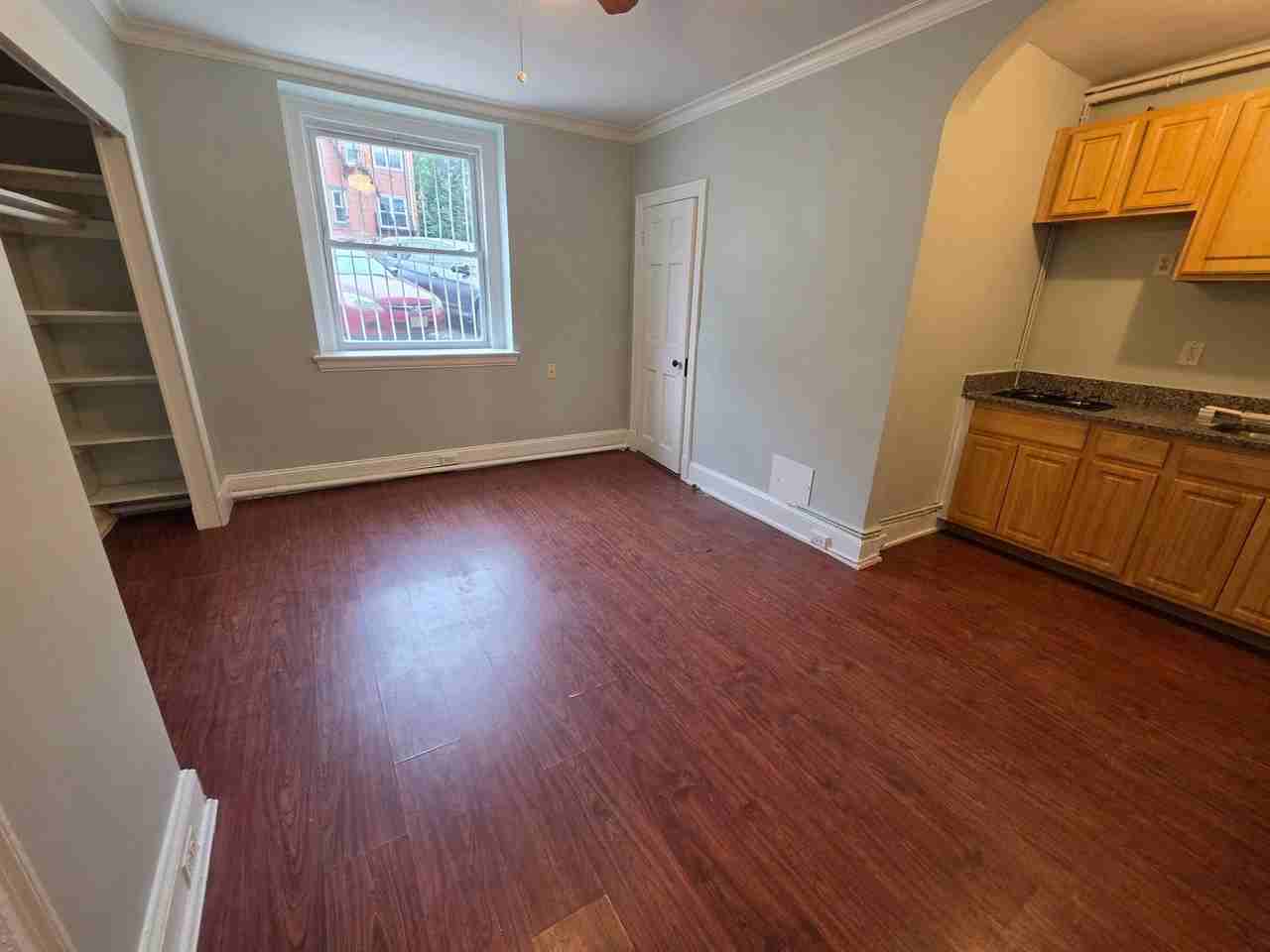 4 E 30th St - Photo 4 of 13