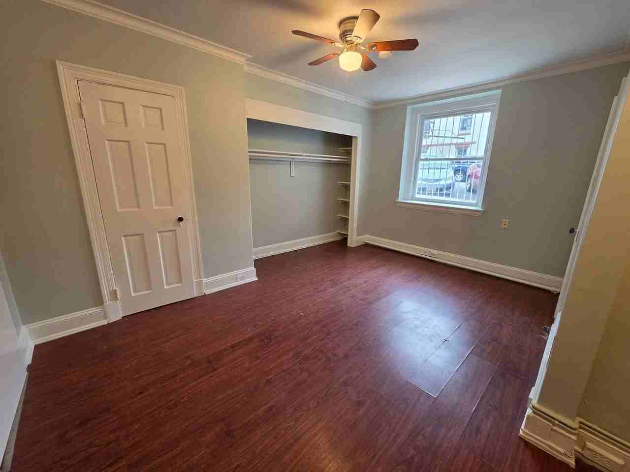 4 E 30th St - Photo 5 of 13