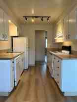 3414 Liberty Rd S #27 - Photo 1 of 1