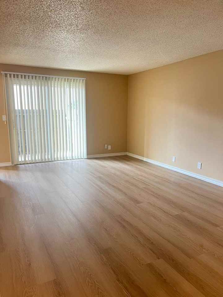 3414 Liberty Rd S #27 - Photo 3 of 8