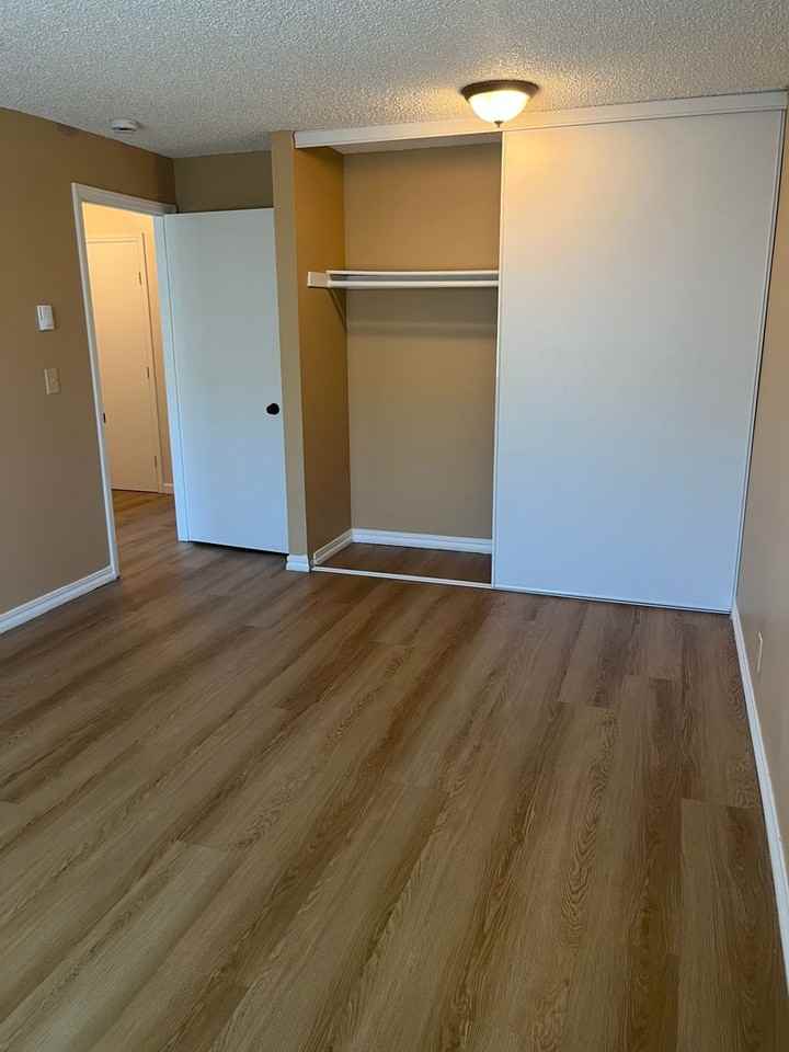 3414 Liberty Rd S #27 - Photo 6 of 8
