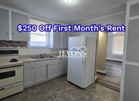 featured image of 511 N 2nd St