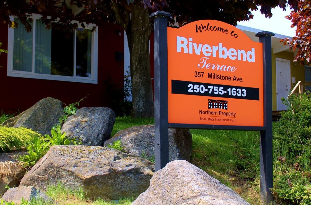 309 357 Millstone - Photo 2 of 14