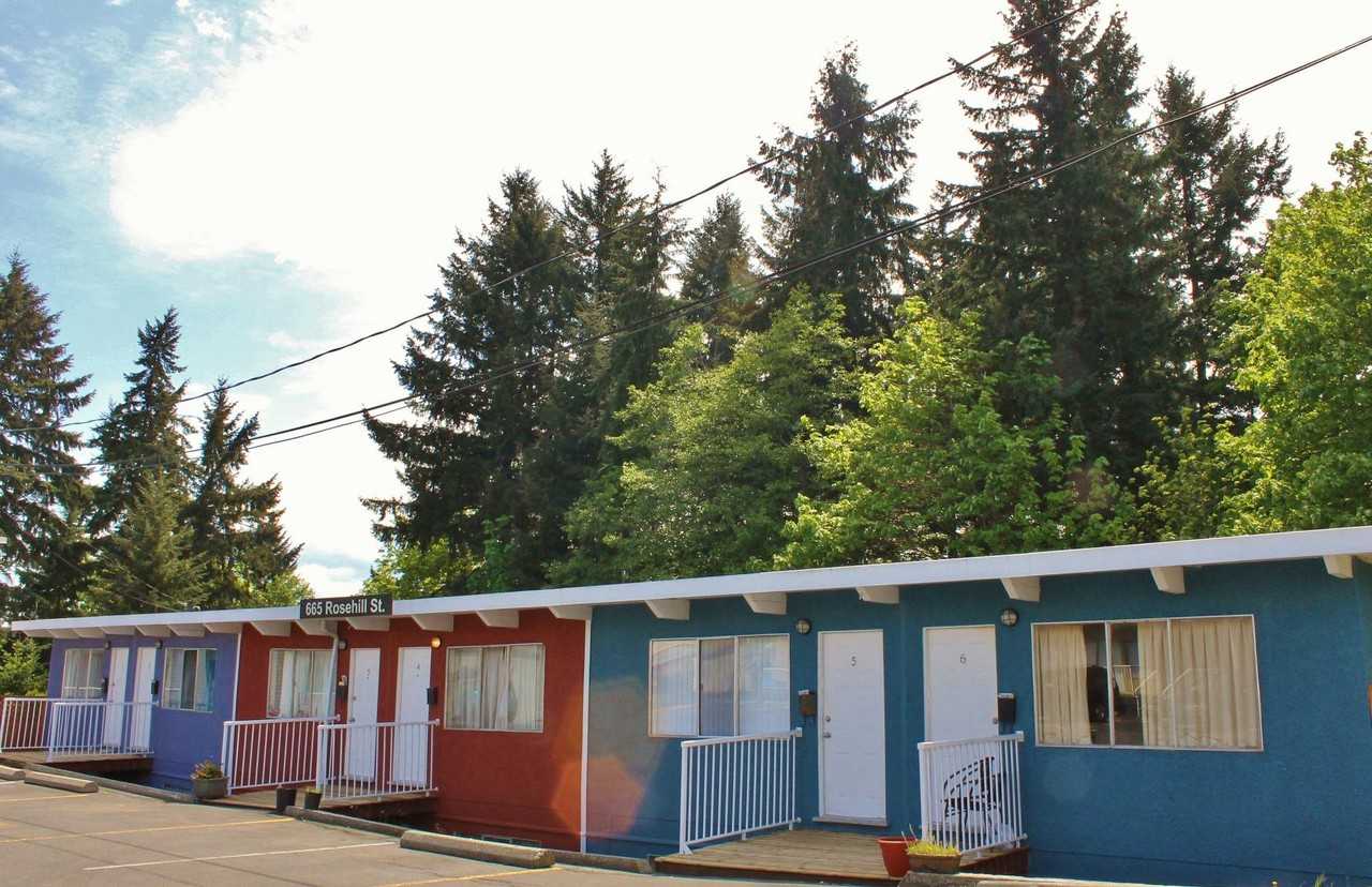 309 357 Millstone - Photo 3 of 14