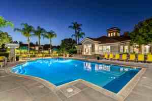 featured image of 29752 Melinda Rd