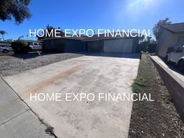 featured image of 2840 Mckinley St