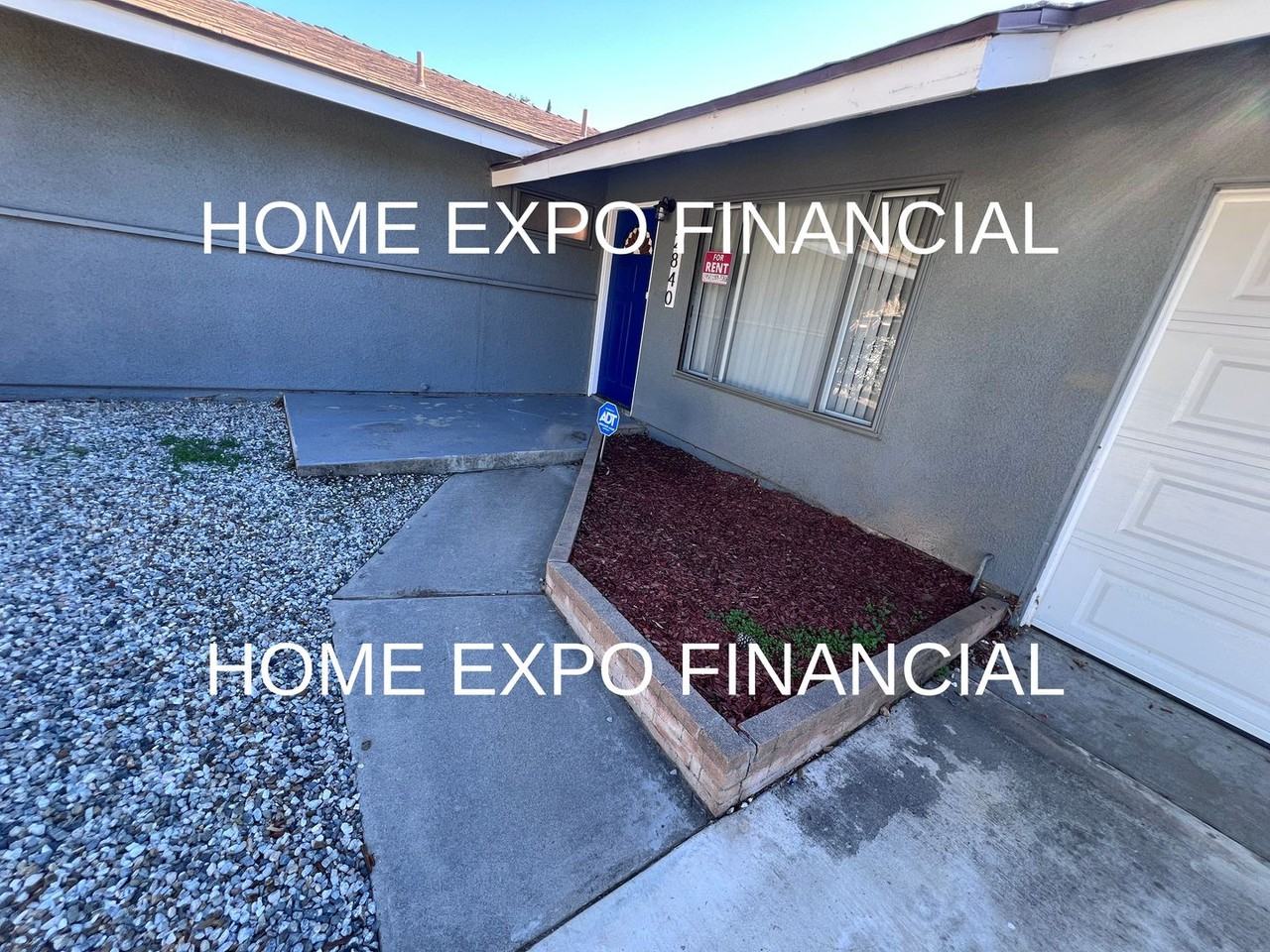 2840 Mckinley St - Photo 5 of 50