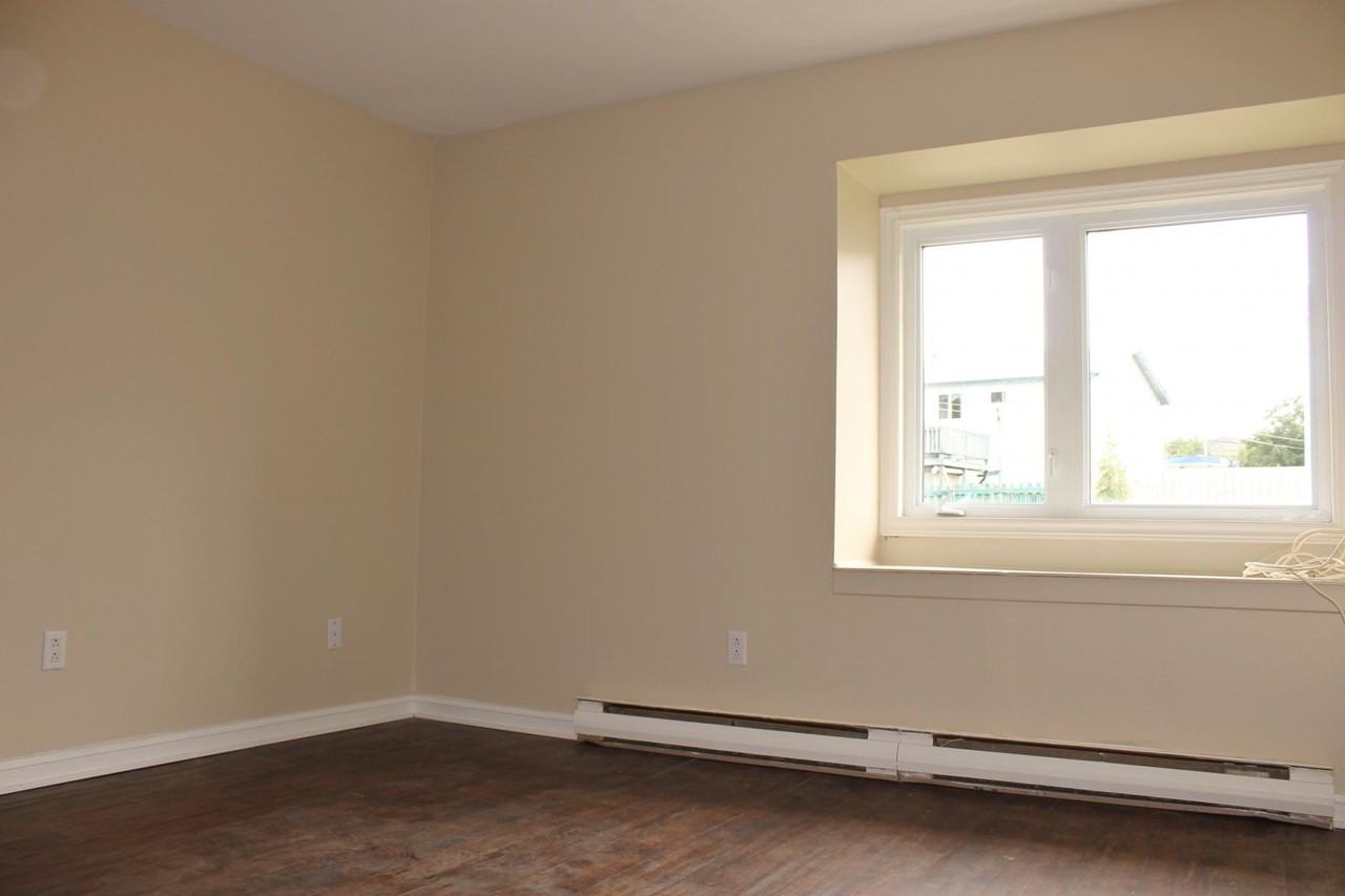 22 Keane Place - Photo 2 of 8