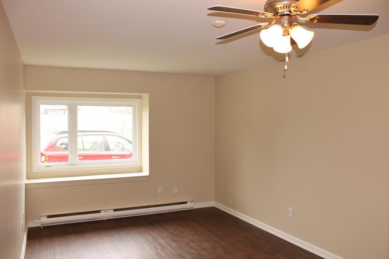 22 Keane Place - Photo 3 of 8