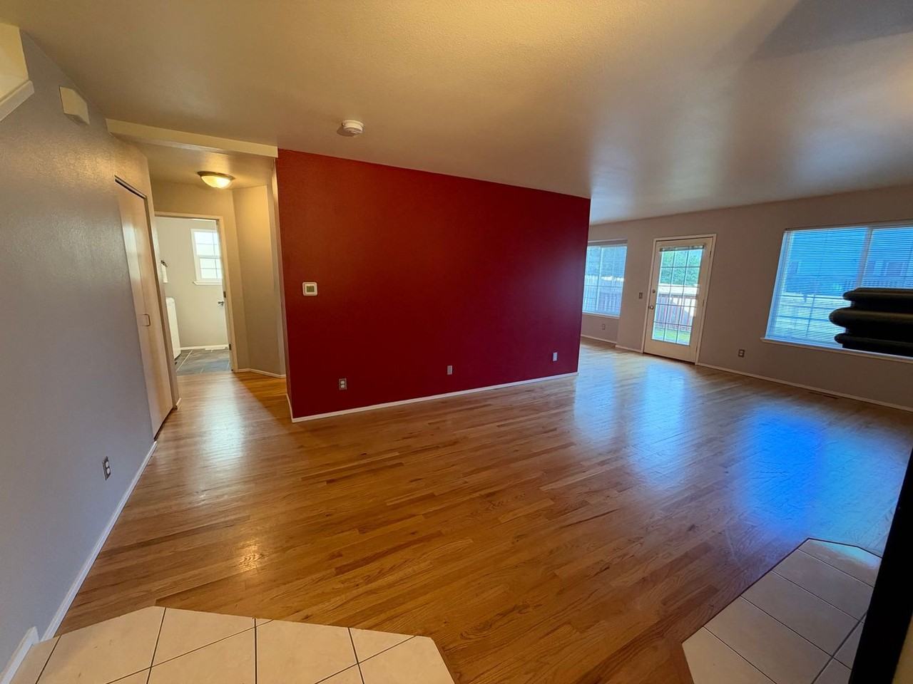 837 Nevada St - Photo 3 of 42