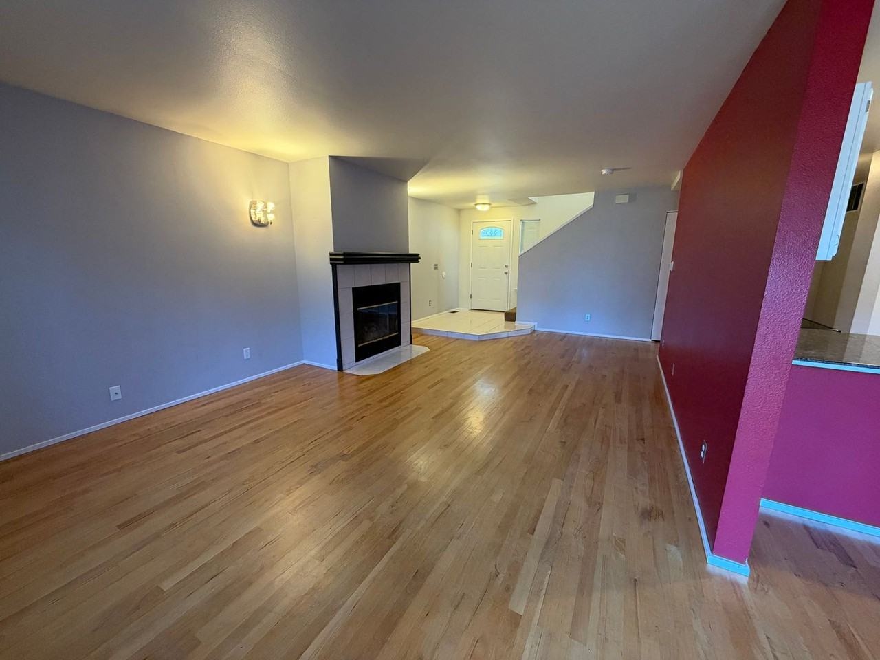 837 Nevada St - Photo 6 of 42