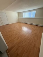 featured image of 7 Edwards Ave #C