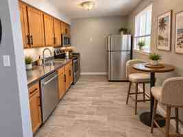 featured image of 441 Ford St