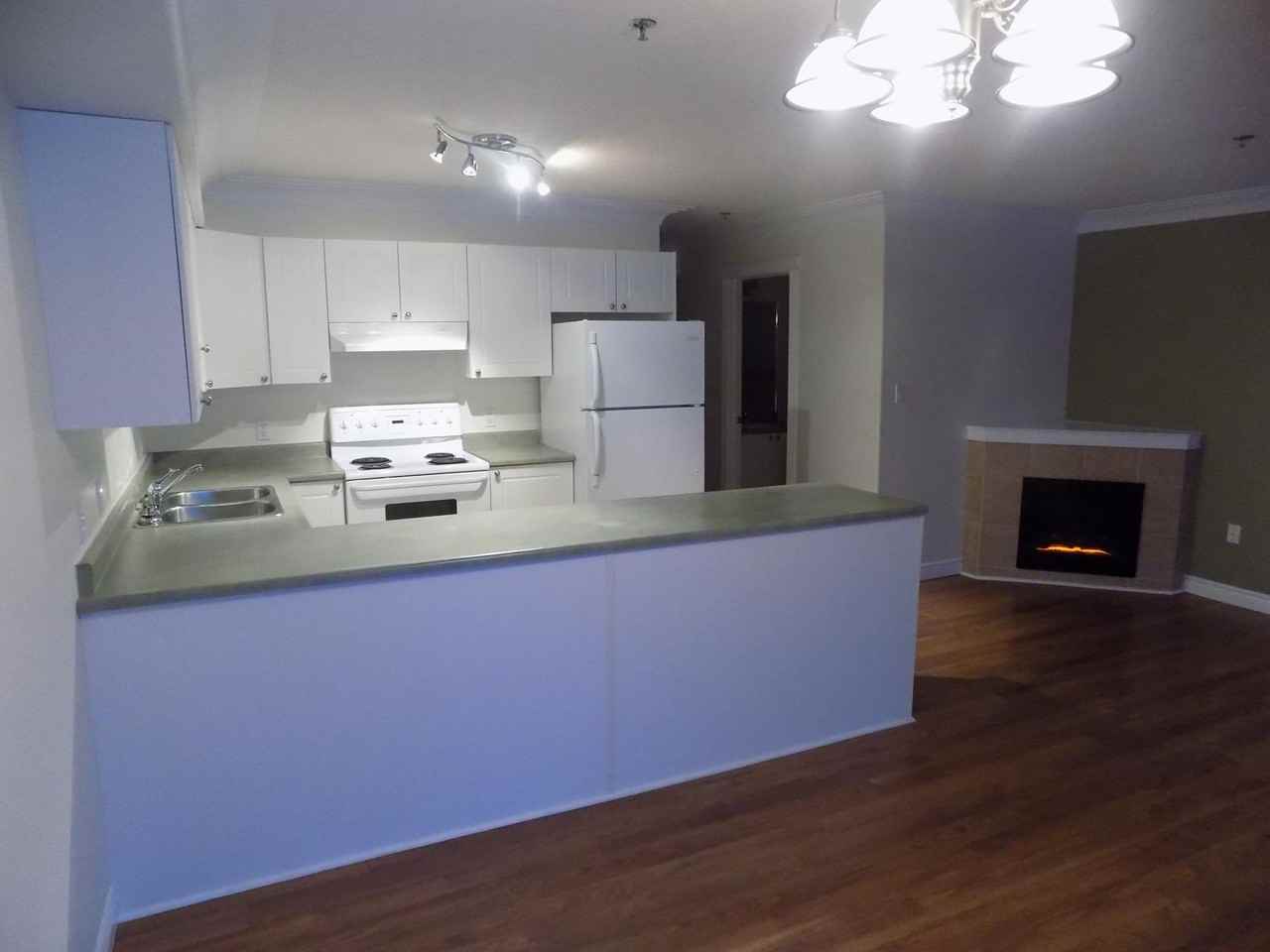 15 Ptarmigan Rd - Photo 2 of 9