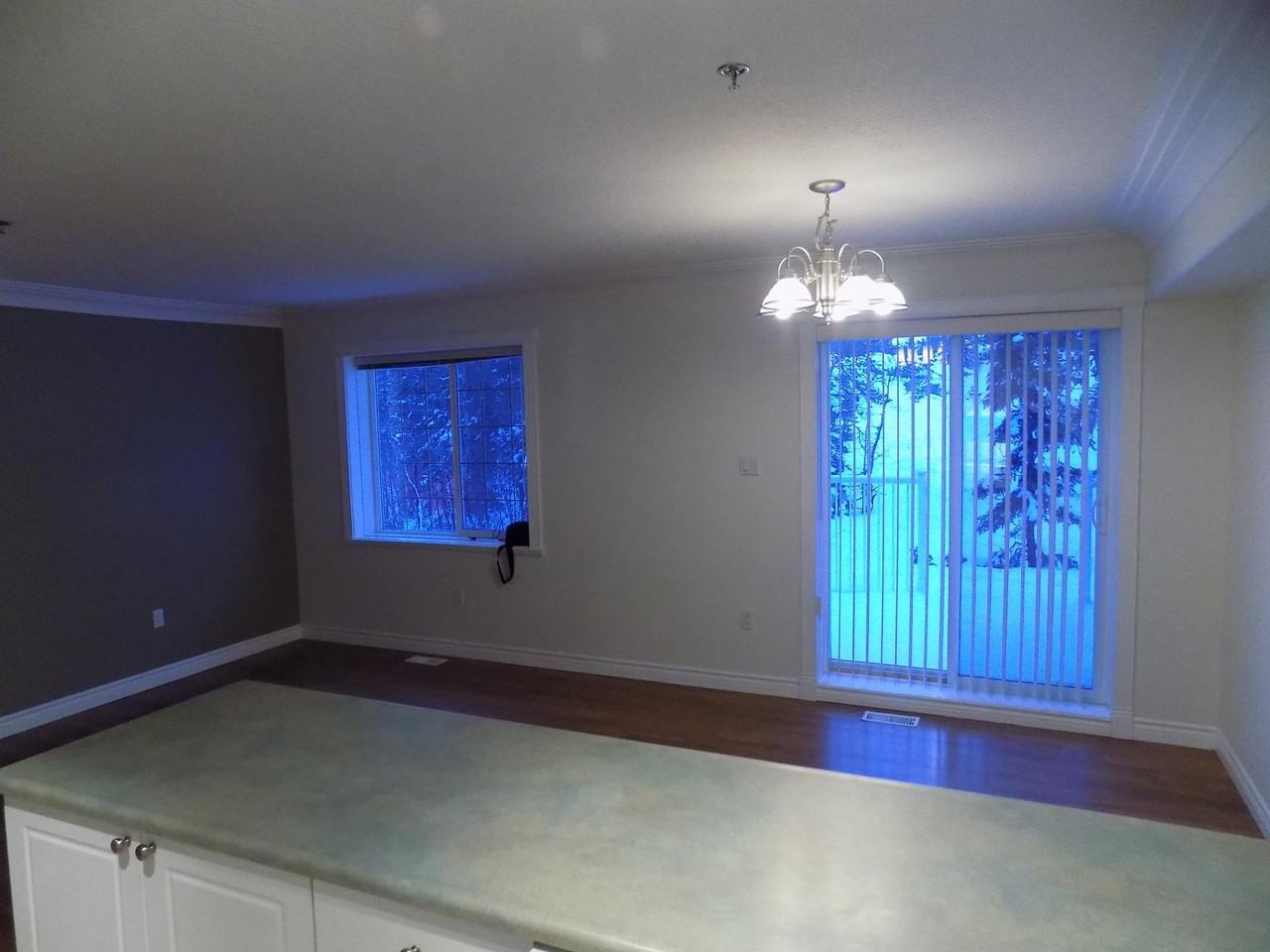 15 Ptarmigan Rd - Photo 3 of 9